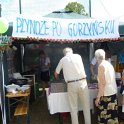 festyn  (80)